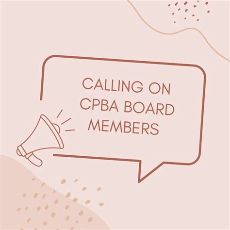 cpba legalizaciones|CPBA.